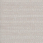 Arte All naturals Twill behang in kleur Chroma (40330A) - Product close-up