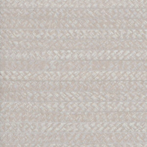 Arte All naturals Twill behang in kleur Chroma (40330A) - Product close-up