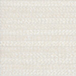 Arte All naturals Twill behang in kleur Pearl (40331A) - Product close-up