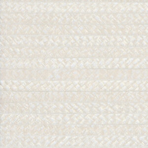 Arte All naturals Twill behang in kleur Pearl (40331A) - Product close-up