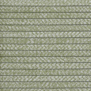 Arte All naturals Twill behang in kleur Silver Pine (40333A) - Product close-up