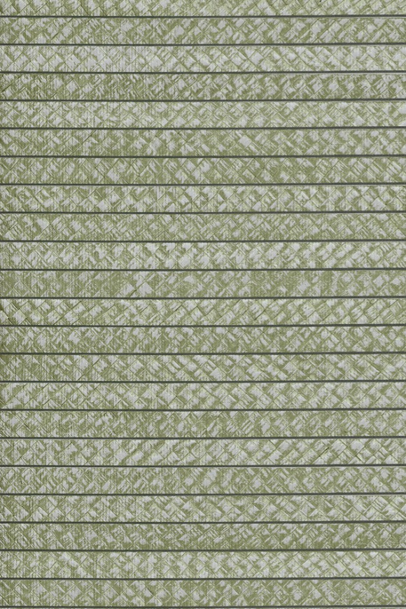 Arte All naturals Twill behang in kleur Silver Pine (40333A) - Product close-up