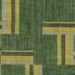 Arte Atelier 1 Boro behang in kleur AT71 (AT71) - Product close-up