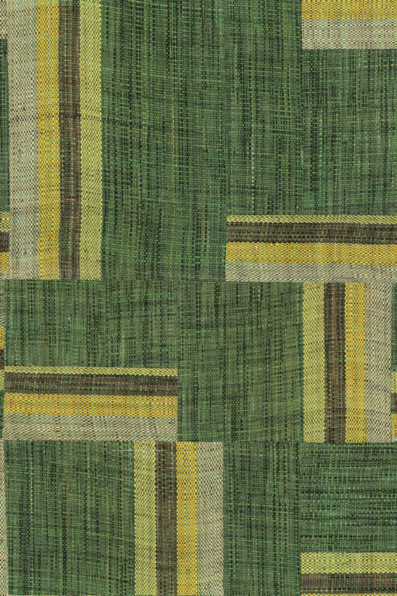 Arte Atelier 1 Boro behang in kleur AT71 (AT71) - Product close-up