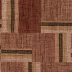 Arte Atelier 1 Boro behang in kleur AT72 (AT72) - Product close-up