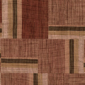 Arte Atelier 1 Boro behang in kleur AT72 (AT72) - Product close-up