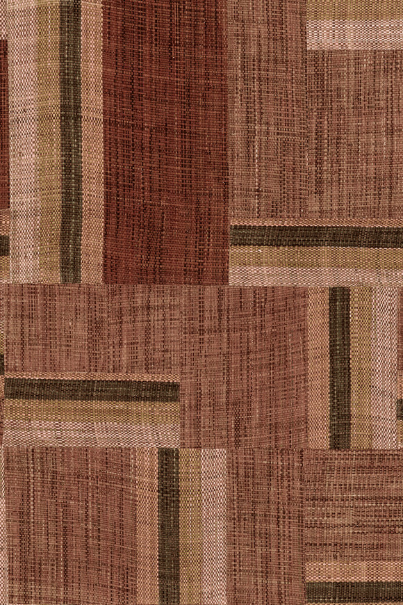 Arte Atelier 1 Boro behang in kleur AT72 (AT72) - Product close-up