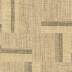 Arte Atelier 1 Boro behang in kleur AT73 (AT73) - Product close-up