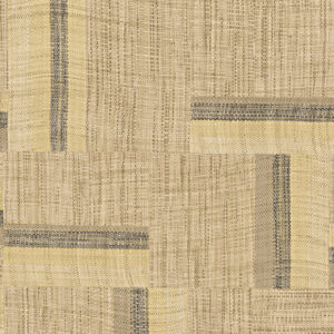 Arte Atelier 1 Boro behang in kleur AT73 (AT73) - Product close-up