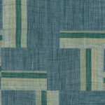 Arte Atelier 1 Boro behang in kleur AT74 (AT74) - Product close-up