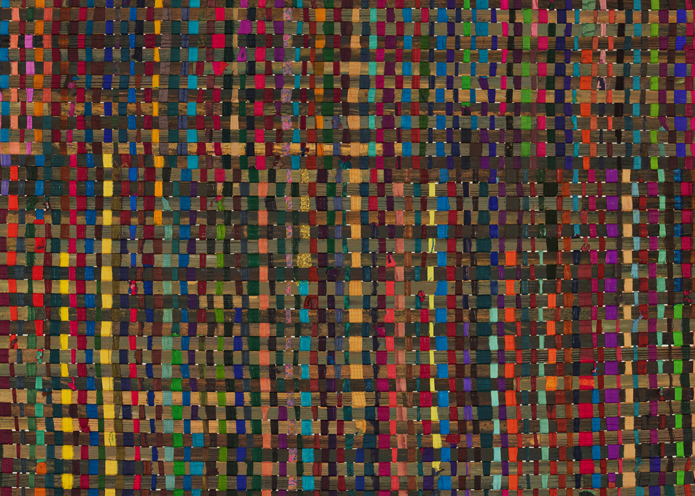 Arte Atelier 1 Extravaganza