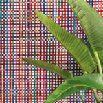 Arte Atelier 1 Extravaganza behang in kleur AT62 (AT62) - Interieur impressie