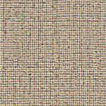 Arte Atelier 1 Mademoiselle tweed behang in kleur AT31 (AT31) - Product close-up