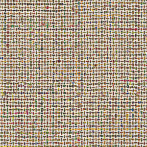 Arte Atelier 1 Mademoiselle tweed behang in kleur AT31 (AT31) - Product close-up