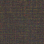 Arte Atelier 1 Mademoiselle tweed behang (AT32) - Sfeerbeeld