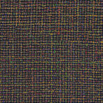 Arte Atelier 1 Mademoiselle tweed behang in kleur AT32 (AT32) - Product close-up