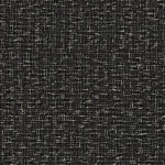 Arte Atelier 1 Mademoiselle tweed behang in kleur AT33 (AT33) - Product close-up