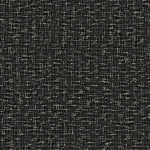 Arte Atelier 1 Mademoiselle tweed behang in kleur AT33 (AT33) - Product close-up