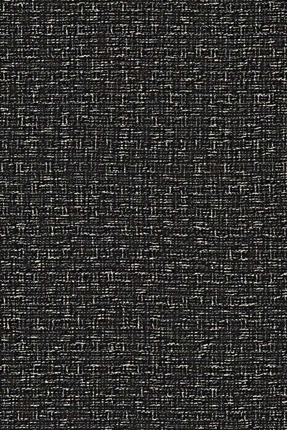 Arte Atelier 1 Mademoiselle tweed behang in kleur AT33 (AT33) - Product close-up