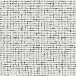 Arte Atelier 1 Mademoiselle tweed behang in kleur AT34 (AT34) - Product close-up