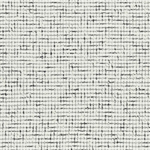 Arte Atelier 1 Mademoiselle tweed behang in kleur AT34 (AT34) - Product close-up