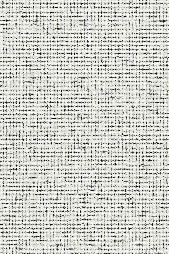 Arte Atelier 1 Mademoiselle tweed behang in kleur AT34 (AT34) - Product close-up