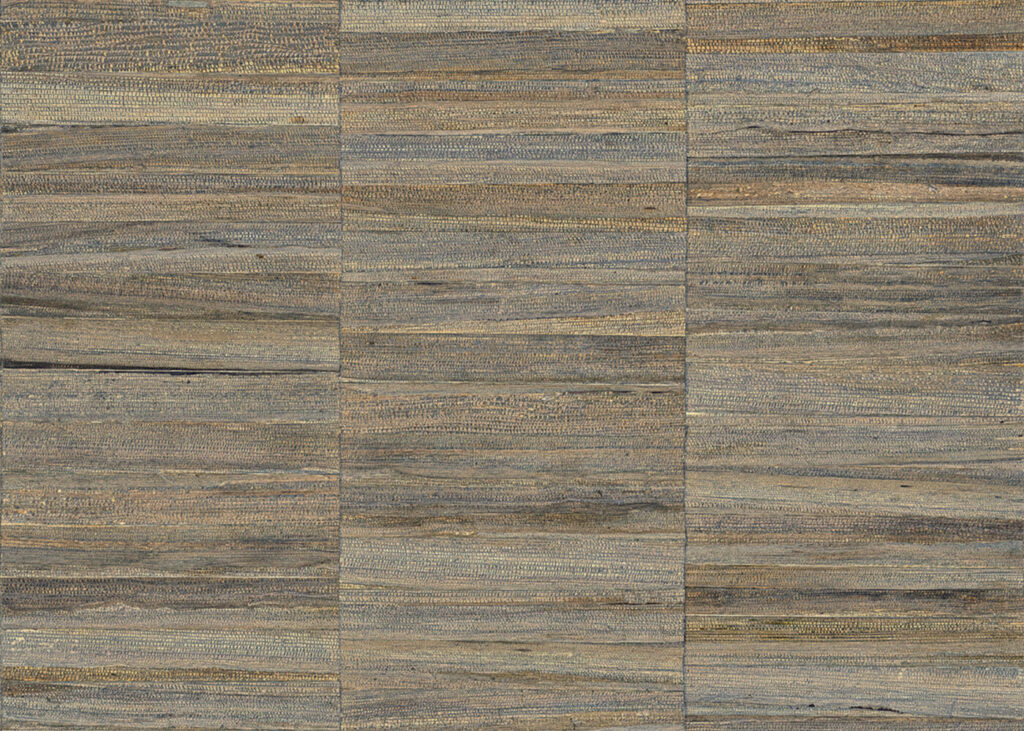 Arte Atelier 1 Naturally beautiful behang (AT21) - Sfeerbeeld