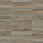 Arte Atelier 1 Naturally beautiful behang (AT21) - Sfeerbeeld