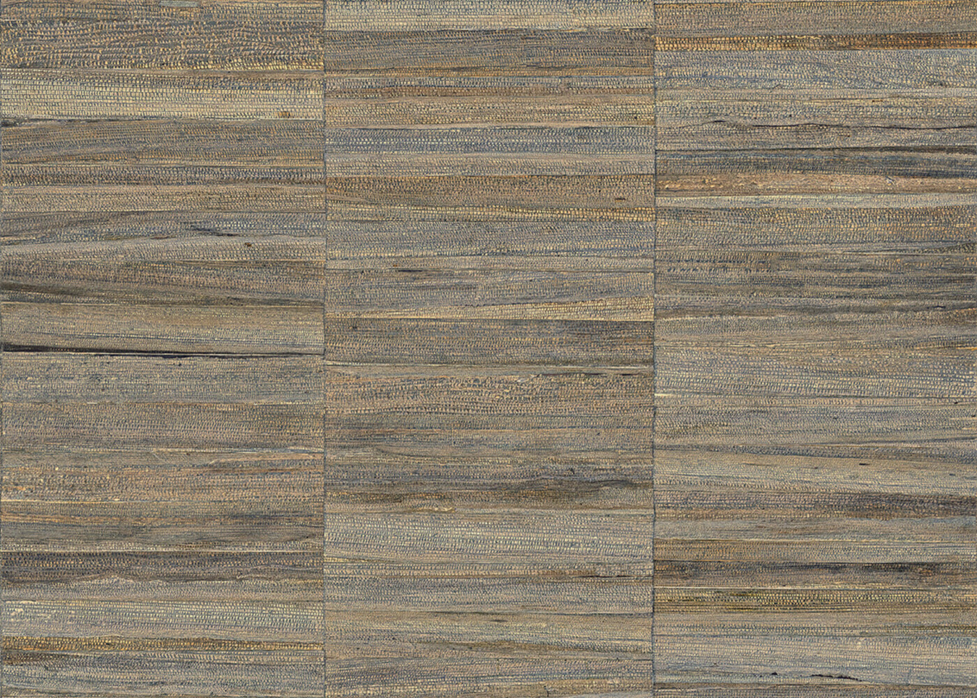 Arte Atelier 1 Naturally Beautiful