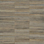 Arte Atelier 1 Naturally beautiful behang in kleur AT21 (AT21) - Product close-up