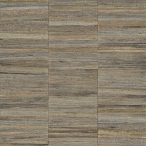 Arte Atelier 1 Naturally beautiful behang in kleur AT21 (AT21) - Product close-up