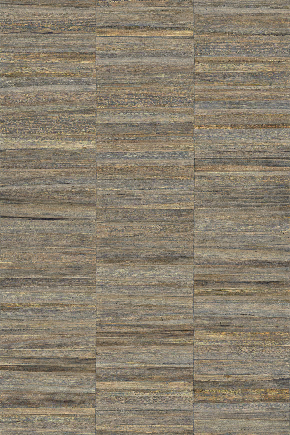 Arte Atelier 1 Naturally beautiful behang in kleur AT21 (AT21) - Product close-up