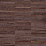 Arte Atelier 1 Naturally beautiful behang in kleur AT22 (AT22) - Product close-up