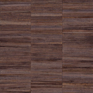 Arte Atelier 1 Naturally beautiful behang in kleur AT22 (AT22) - Product close-up