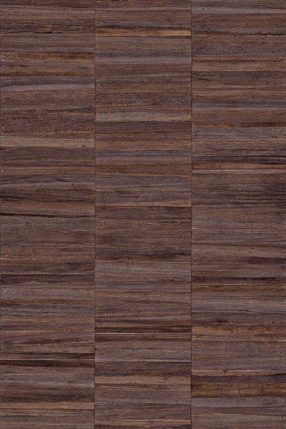 Arte Atelier 1 Naturally beautiful behang in kleur AT22 (AT22) - Product close-up