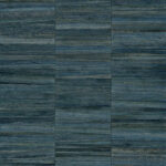 Arte Atelier 1 Naturally beautiful behang in kleur AT23 (AT23) - Product close-up