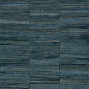 Arte Atelier 1 Naturally beautiful behang in kleur AT23 (AT23) - Product close-up