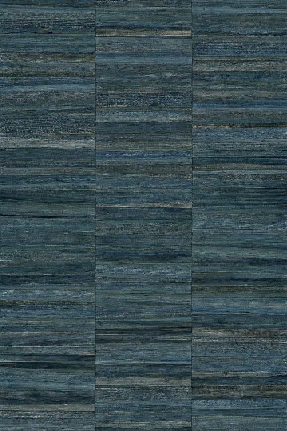 Arte Atelier 1 Naturally beautiful behang in kleur AT23 (AT23) - Product close-up