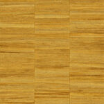 Arte Atelier 1 Naturally beautiful behang in kleur AT24 (AT24) - Product close-up