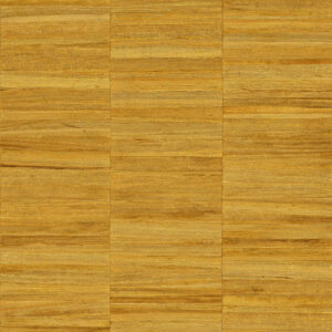 Arte Atelier 1 Naturally beautiful behang in kleur AT24 (AT24) - Product close-up