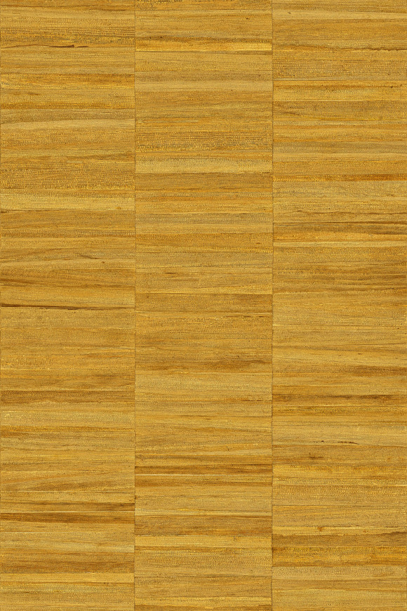 Arte Atelier 1 Naturally beautiful behang in kleur AT24 (AT24) - Product close-up