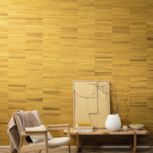 Arte Atelier 1 Naturally beautiful behang in kleur AT24 (AT24) - Interieur impressie