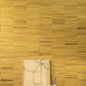 Arte Atelier 1 Naturally beautiful behang in kleur AT24 (AT24) - Interieur impressie