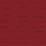 Arte Atelier 1 Paper art behang in kleur AT81 (AT81) - Product close-up