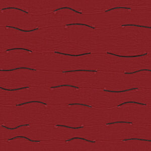 Arte Atelier 1 Paper art behang in kleur AT81 (AT81) - Product close-up