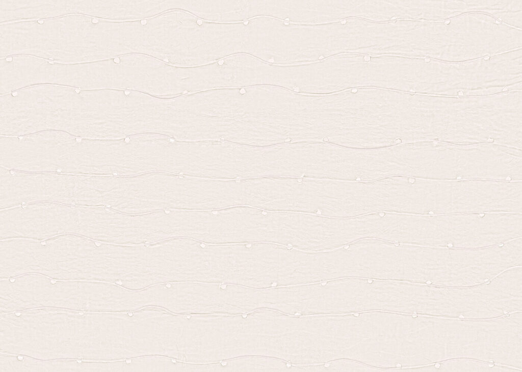 Arte Atelier 1 Paper art behang (AT82) - Sfeerbeeld