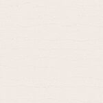 Arte Atelier 1 Paper art behang (AT82) - Sfeerbeeld