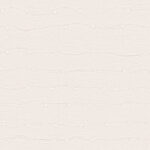 Arte Atelier 1 Paper art behang in kleur AT82 (AT82) - Product close-up