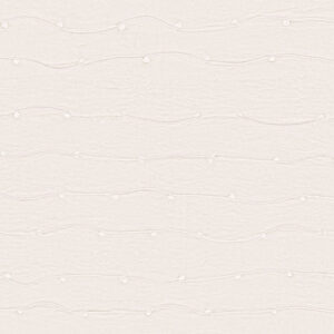 Arte Atelier 1 Paper art behang in kleur AT82 (AT82) - Product close-up