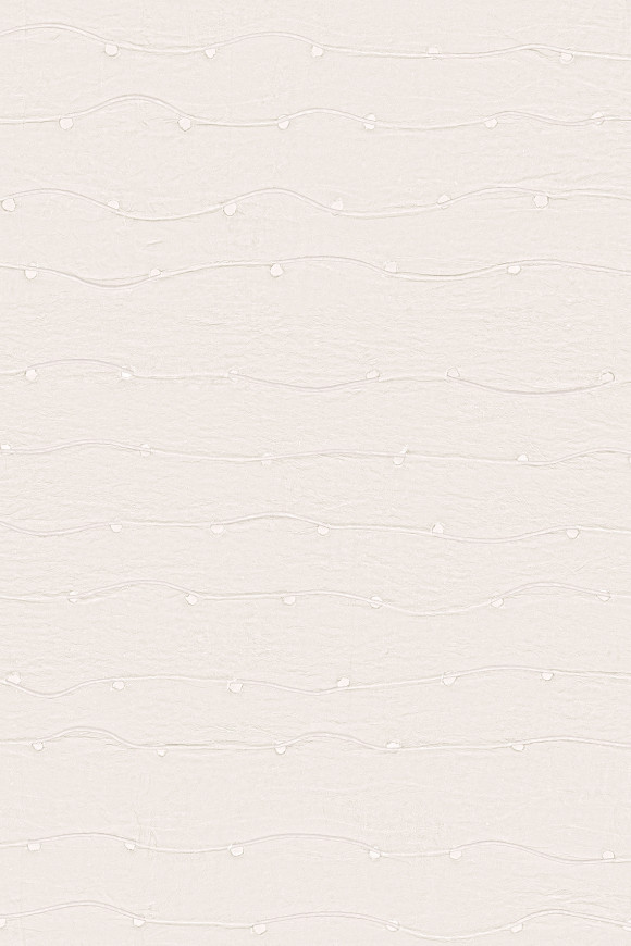 Arte Atelier 1 Paper art behang in kleur AT82 (AT82) - Product close-up